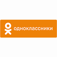 организация онлайн трансляции Одноклассники