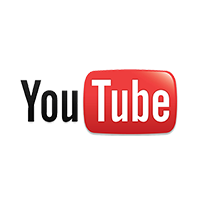 организация онлайн трансляции youtube
